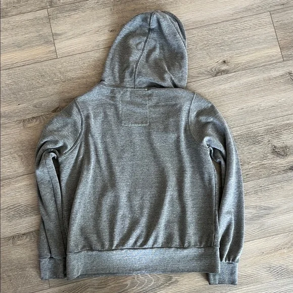 Aviator Nation Ninja Hoodie - Picture 7 of 9